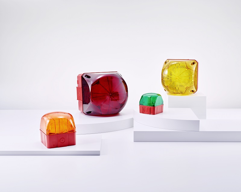 Injeção em Policarbonato