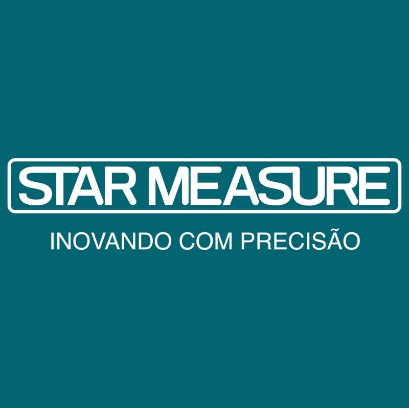 Parceiro 1