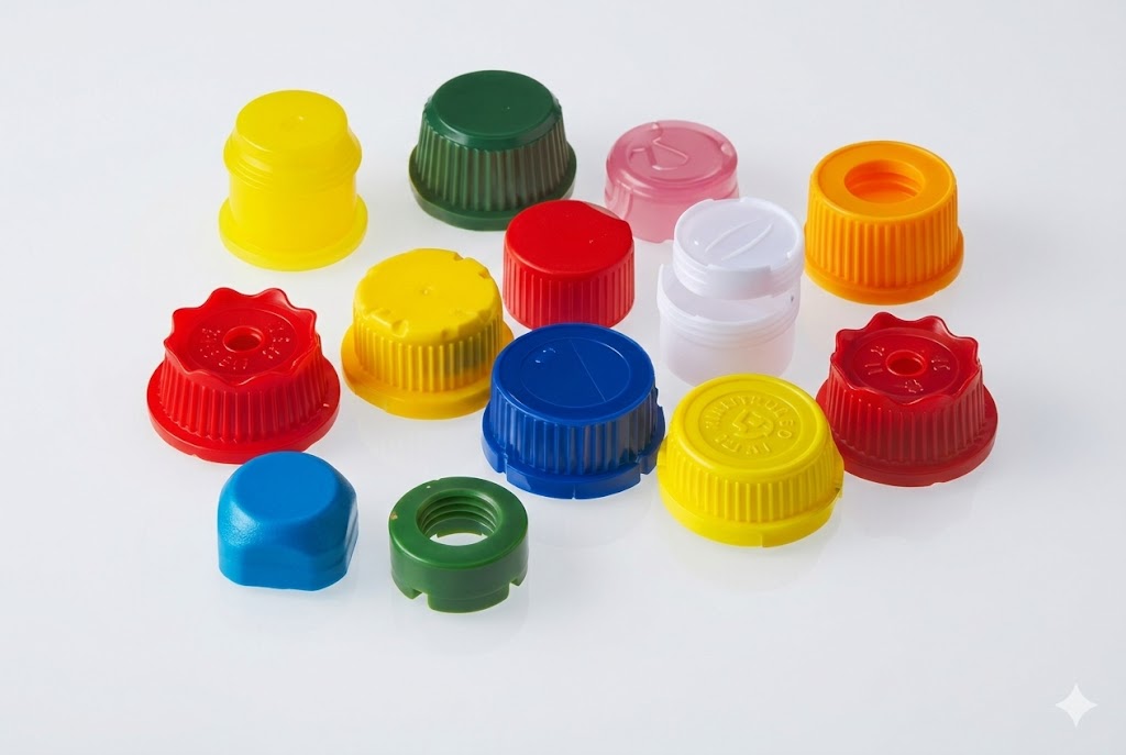 Componente Automotivo