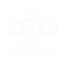 ISO 9001:2015