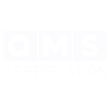 QMS10191